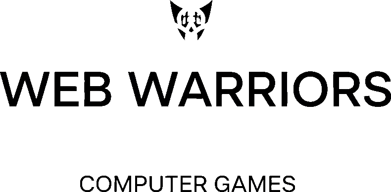 Web Warriors